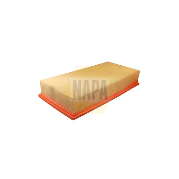 NAPA NFA1002 Air Filter