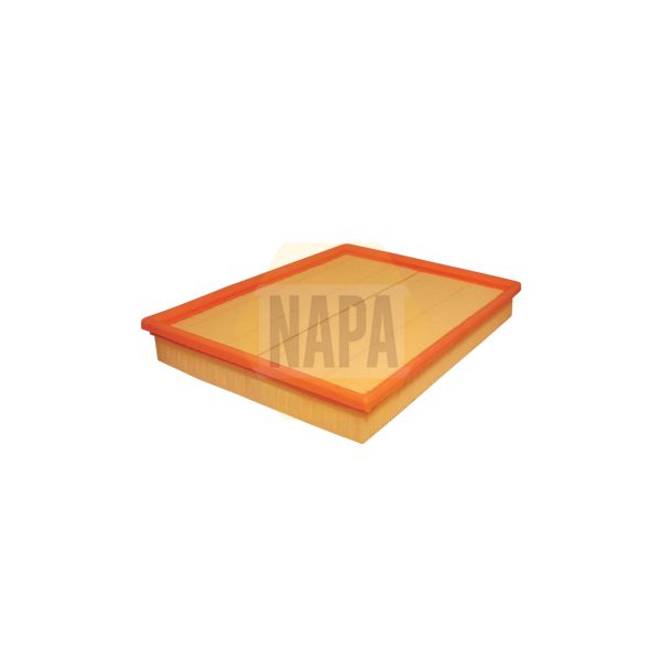NAPA NFA1004 Air Filter