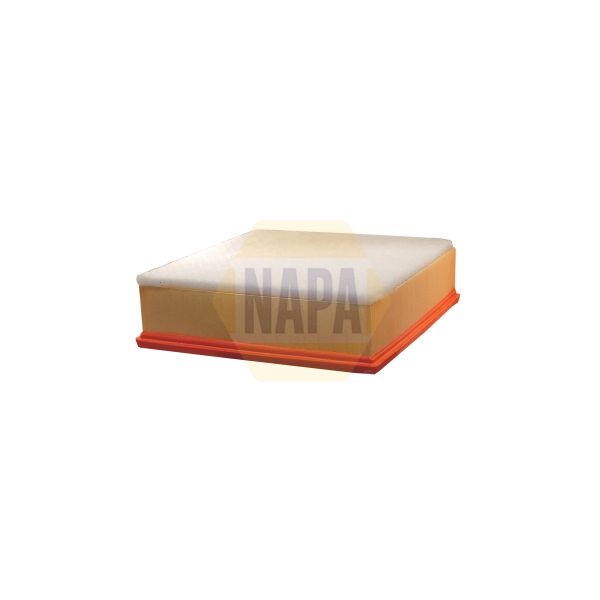 NAPA NFA1015 Air Filter