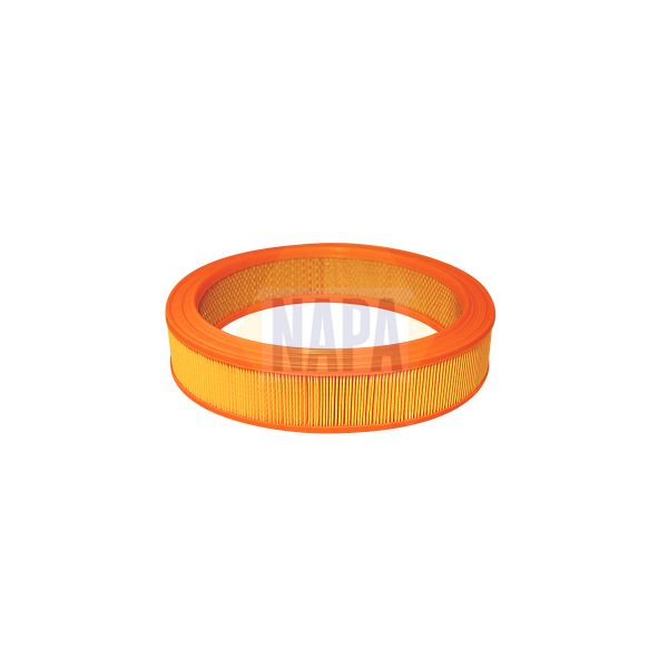 NAPA NFA1020 Air Filter