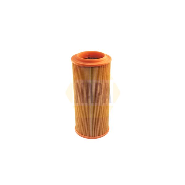 NAPA NFA1021 Air Filter