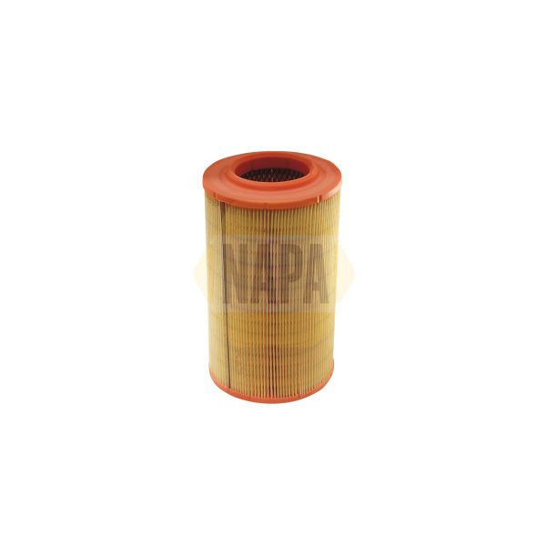 NAPA NFA1023 Air Filter