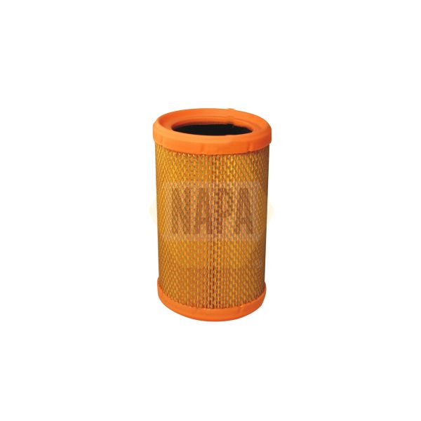 NAPA NFA1024 Air Filter