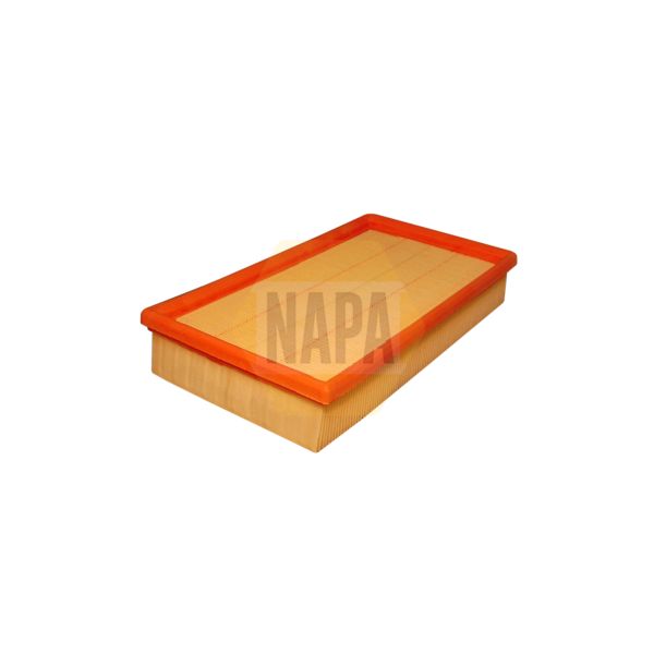 NAPA NFA1026 Air Filter