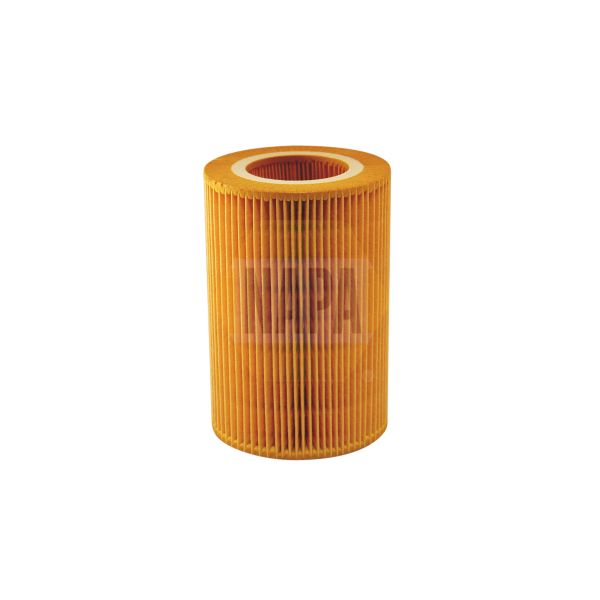 NAPA NFA1030 Air Filter