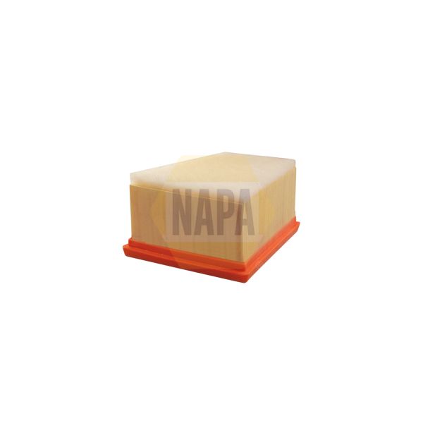 NAPA NFA1036 Air Filter