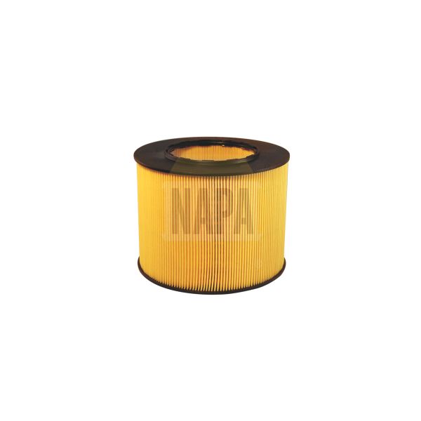 NAPA NFA1037 Air Filter