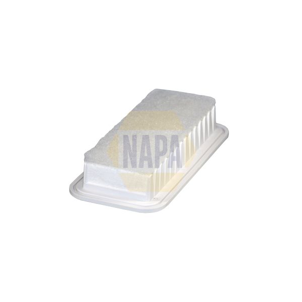 NAPA NFA1041 Air Filter
