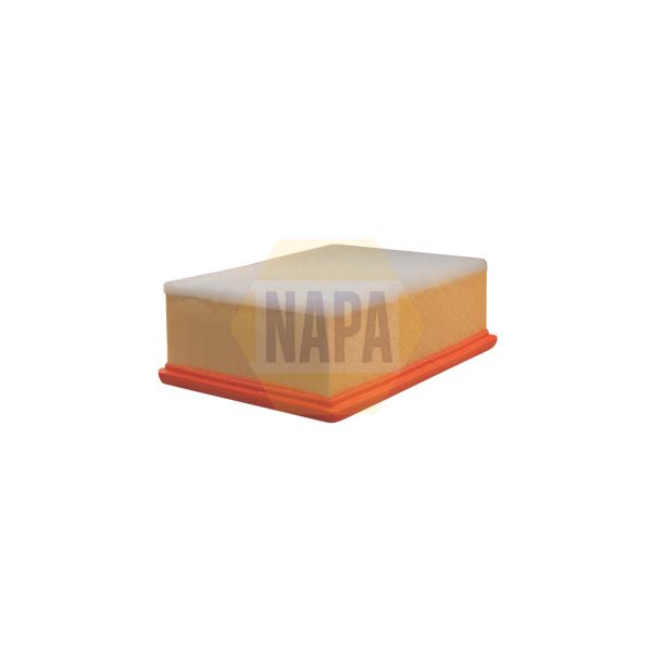 NAPA NFA1043 Air Filter