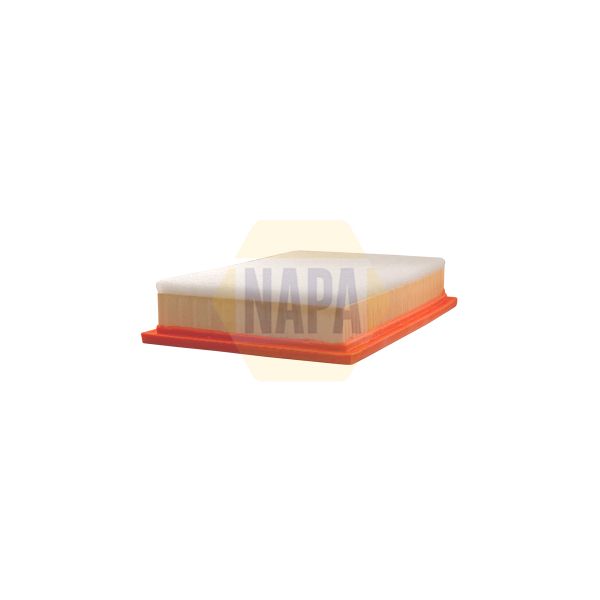 NAPA NFA1044 Air Filter