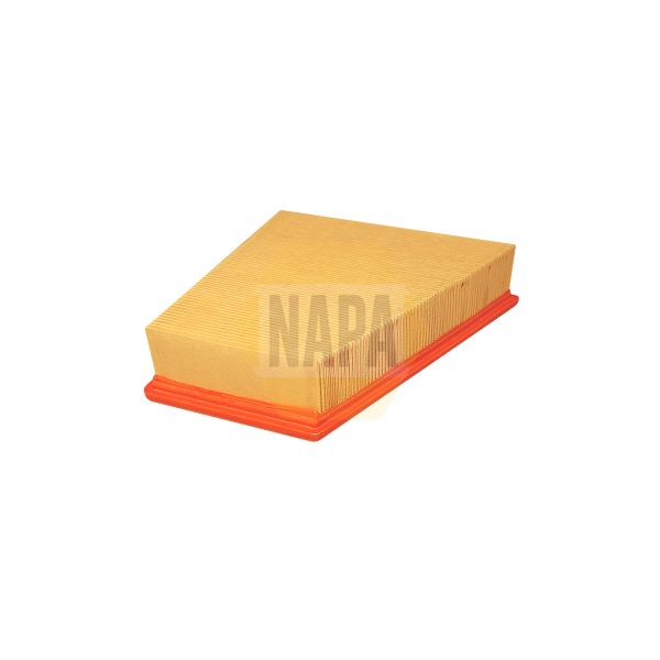 NAPA NFA1048 Air Filter