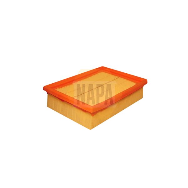 NAPA NFA1050 Air Filter
