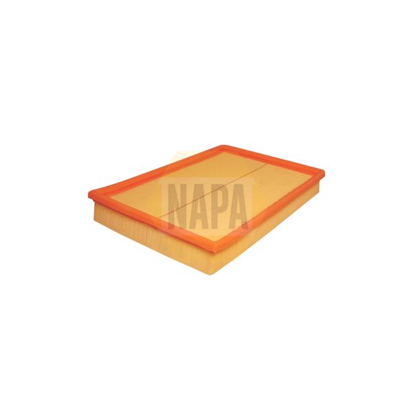 NAPA NFA1051 Air Filter