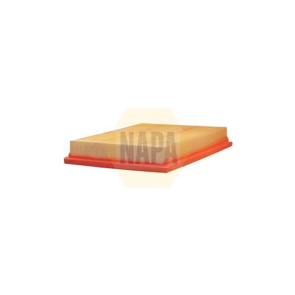 NAPA NFA1054 Air Filter