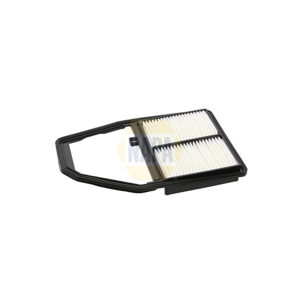 NAPA NFA1064 Air Filter