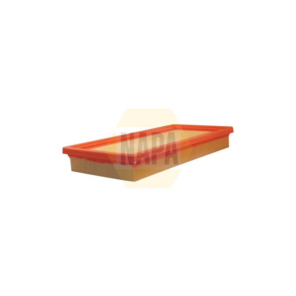 NAPA NFA1068 Air Filter