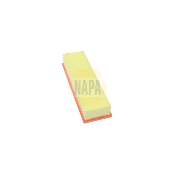 NAPA NFA1074 Air Filter