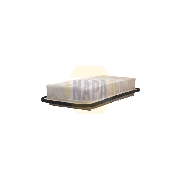 NAPA NFA1075 Air Filter