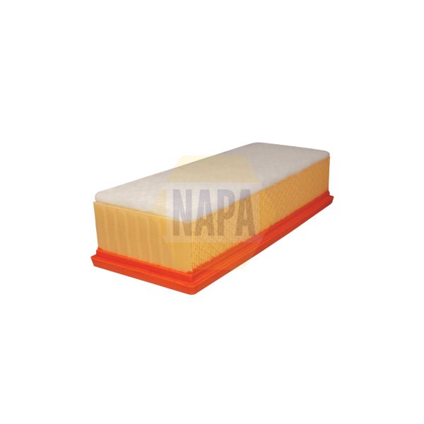 NAPA NFA1076 Air Filter
