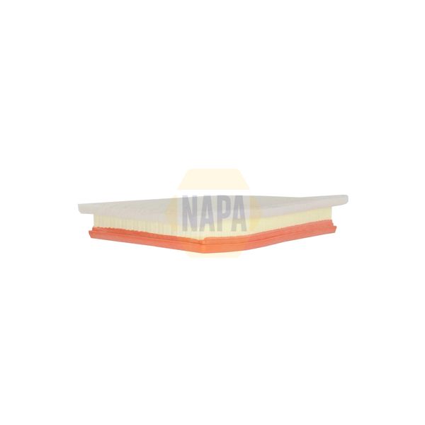 NAPA NFA1078 Air Filter