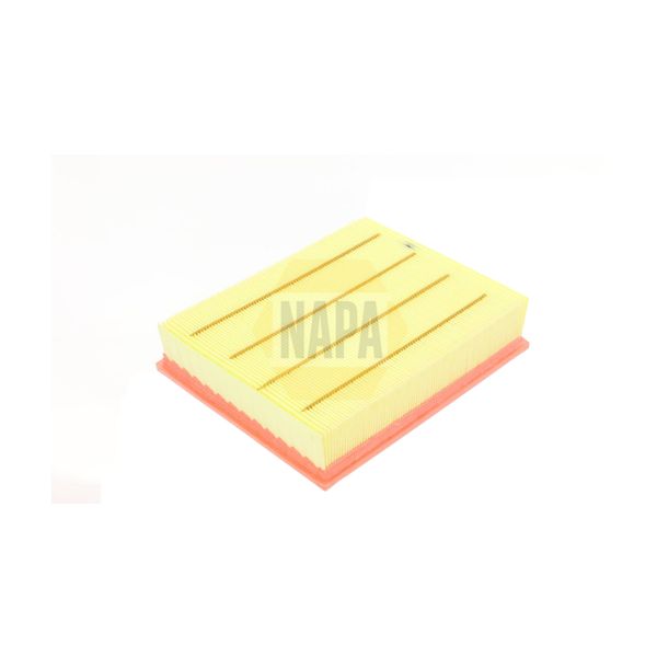 NAPA NFA1081 Air Filter