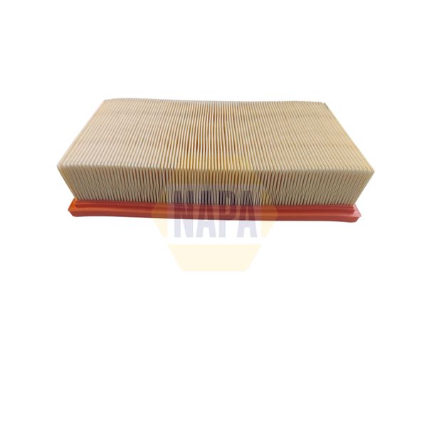 NAPA NFA1084 Air Filter