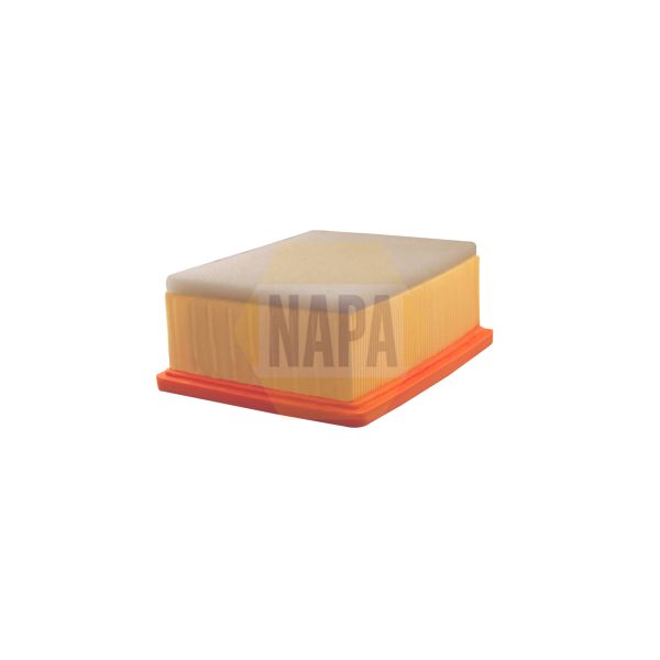 NAPA NFA1085 Air Filter
