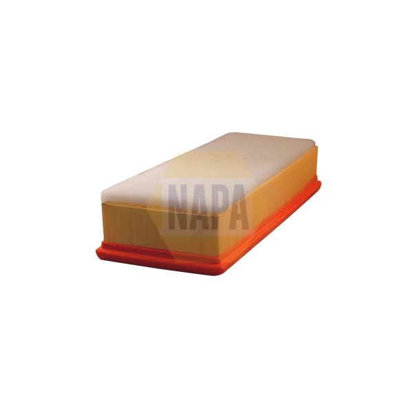 NAPA NFA1086 Air Filter