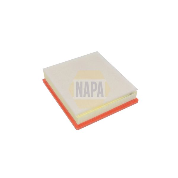 NAPA NFA1088 Air Filter