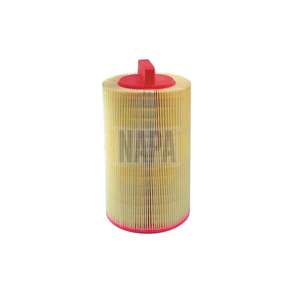 NAPA NFA1101 Air Filter