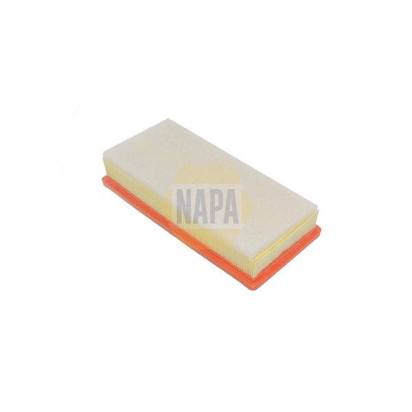 NAPA NFA1104 Air Filter