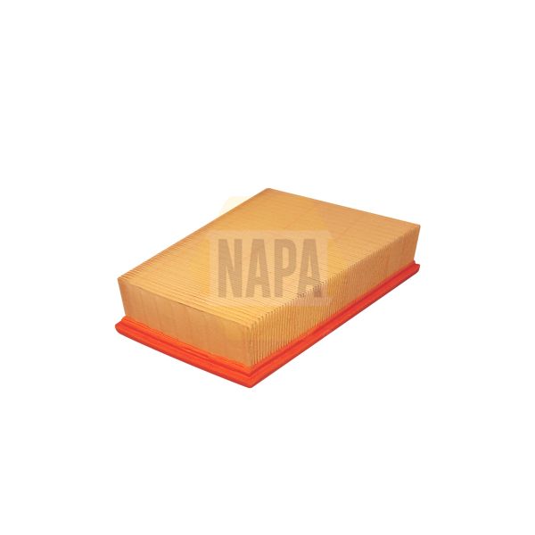 NAPA NFA1105 Air Filter