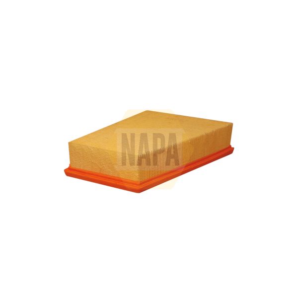 NAPA NFA1106 Air Filter