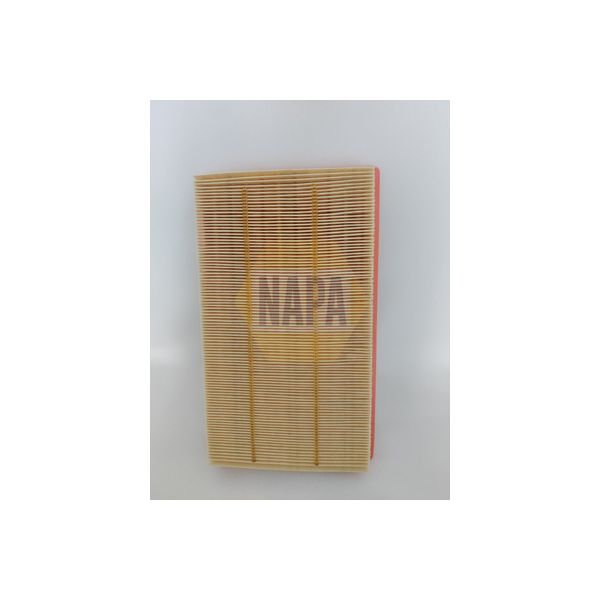 NAPA NFA1107 Air Filter