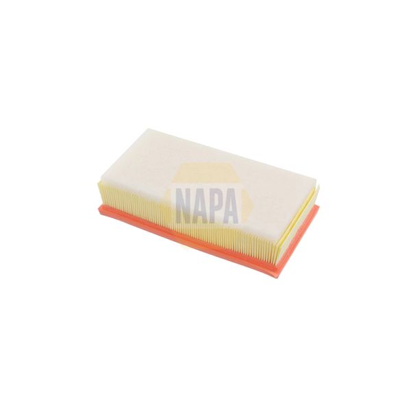 NAPA NFA1109 Air Filter