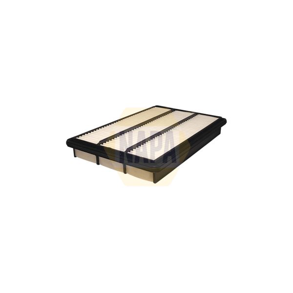 NAPA NFA1113 Air Filter