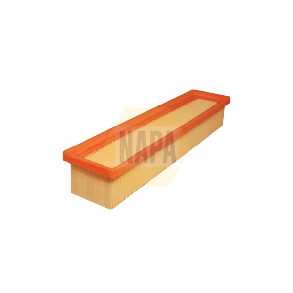 NAPA NFA1121 Air Filter