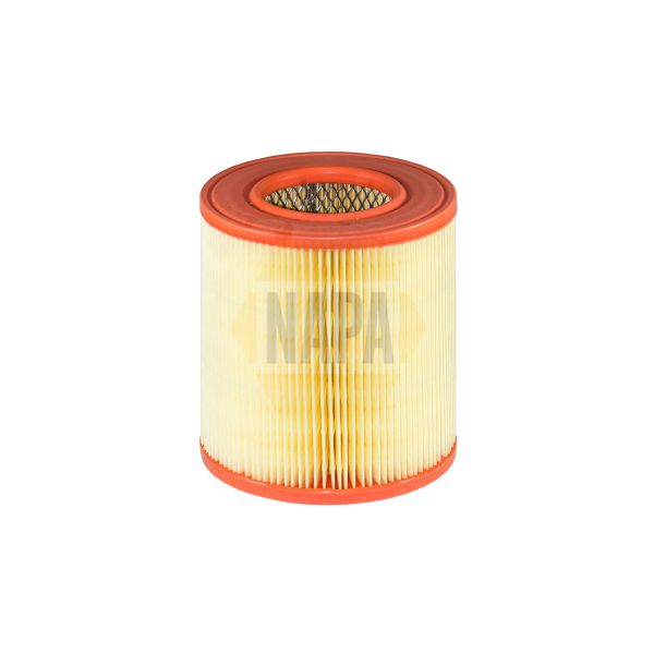 NAPA NFA1125 Air Filter