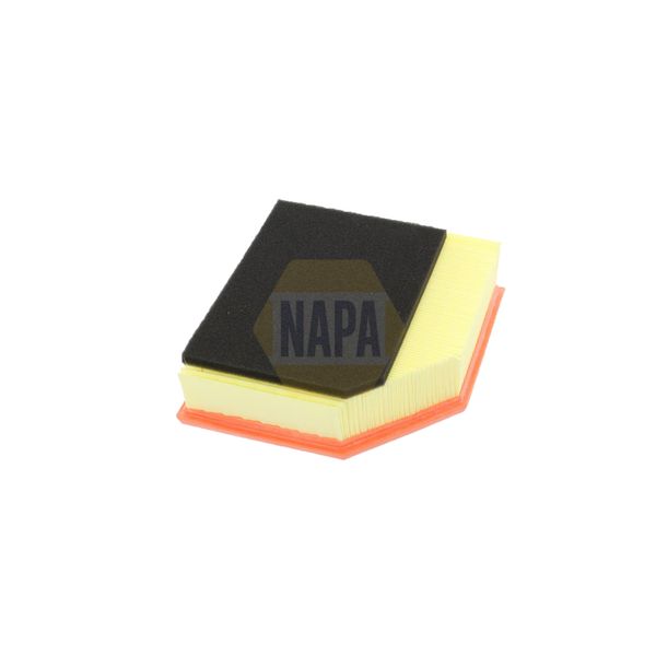 NAPA NFA1128 Air Filter