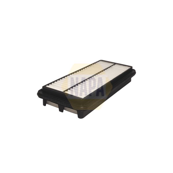 NAPA NFA1129 Air Filter