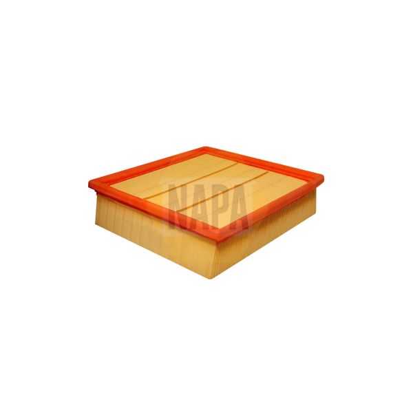 NAPA NFA1130 Air Filter