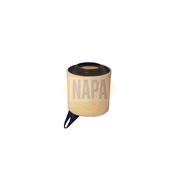 NAPA NFA1132 Air Filter