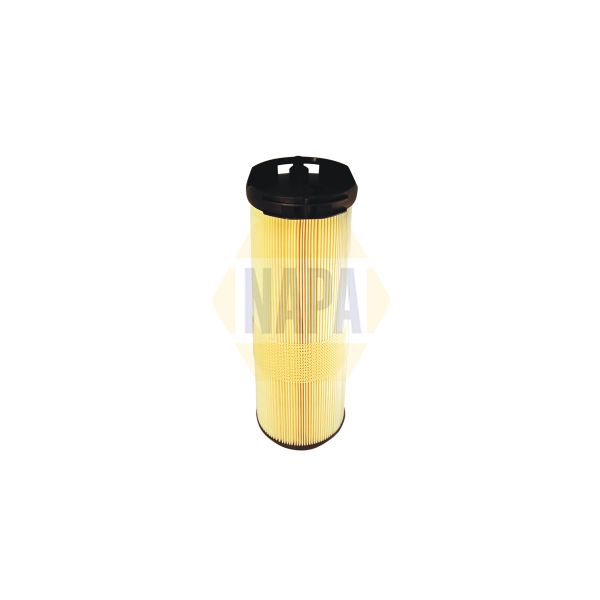 NAPA NFA1133 Air Filter