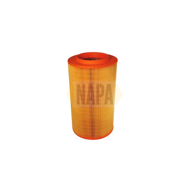 NAPA NFA1139 Air Filter