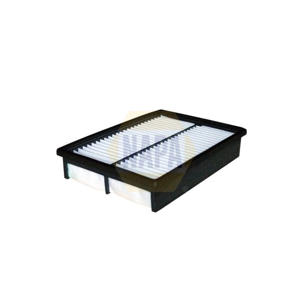 NAPA NFA1143 Air Filter