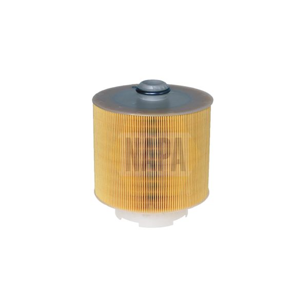 NAPA NFA1148 Air Filter