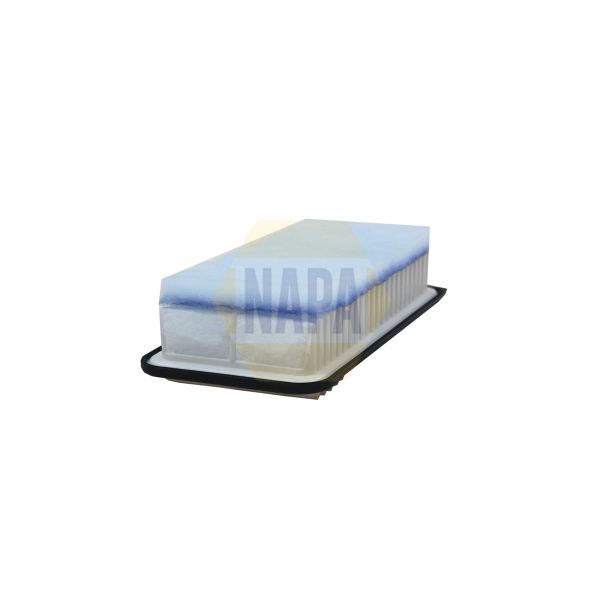 NAPA NFA1152 Air Filter