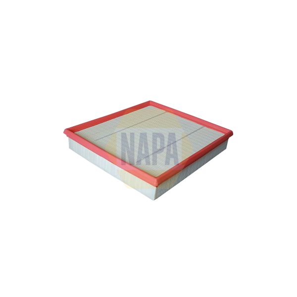 NAPA NFA1155 Air Filter