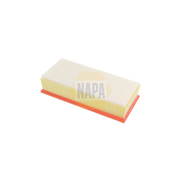 NAPA NFA1156 Air Filter