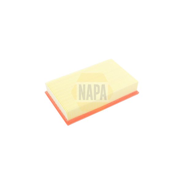NAPA NFA1158 Air Filter